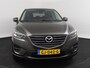 Mazda CX-5 2.0 TS+ NAVI PDC LMV CRUISE