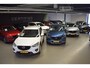 Mazda CX-5 2.0 TS+ NAVI PDC LMV CRUISE