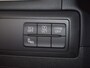 Mazda CX-5 2.0 TS+ NAVI PDC LMV CRUISE