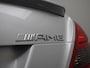 Mercedes-Benz SLK AMG 55 Mercedes-Benz SLK-klasse 55 AMG