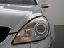 Mercedes-Benz SLK AMG 55 Mercedes-Benz SLK-klasse 55 AMG
