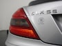 Mercedes-Benz SLK AMG 55 Mercedes-Benz SLK-klasse 55 AMG