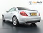 Mercedes-Benz SLK AMG 55 Mercedes-Benz SLK-klasse 55 AMG