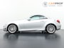 Mercedes-Benz SLK AMG 55 Mercedes-Benz SLK-klasse 55 AMG