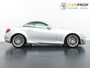 Mercedes-Benz SLK AMG 55 Mercedes-Benz SLK-klasse 55 AMG