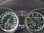 Mercedes-Benz SLK AMG 55 Mercedes-Benz SLK-klasse 55 AMG