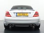 Mercedes-Benz SLK AMG 55 Mercedes-Benz SLK-klasse 55 AMG