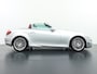 Mercedes-Benz SLK AMG 55 Mercedes-Benz SLK-klasse 55 AMG