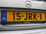 Mercedes-Benz SLK AMG 55 Mercedes-Benz SLK-klasse 55 AMG