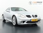 Mercedes-Benz SLK AMG 55 Mercedes-Benz SLK-klasse 55 AMG