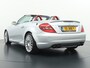 Mercedes-Benz SLK AMG 55 Mercedes-Benz SLK-klasse 55 AMG