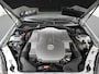 Mercedes-Benz SLK AMG 55 Mercedes-Benz SLK-klasse 55 AMG