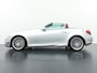 Mercedes-Benz SLK AMG 55 Mercedes-Benz SLK-klasse 55 AMG