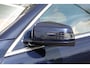 Mercedes-Benz S-klasse 500 Lang Prestige Plus, 1e EIGENAAR, DEALER ONDERHOUDEN
