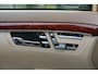 Mercedes-Benz S-klasse 500 Lang Prestige Plus, 1e EIGENAAR, DEALER ONDERHOUDEN