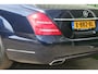 Mercedes-Benz S-klasse 500 Lang Prestige Plus, 1e EIGENAAR, DEALER ONDERHOUDEN