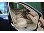 Mercedes-Benz S-klasse 500 Lang Prestige Plus, 1e EIGENAAR, DEALER ONDERHOUDEN
