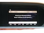 Mercedes-Benz S-klasse 500 Lang Prestige Plus, 1e EIGENAAR, DEALER ONDERHOUDEN