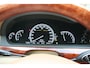 Mercedes-Benz S-klasse 500 Lang Prestige Plus, 1e EIGENAAR, DEALER ONDERHOUDEN