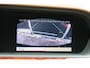 Mercedes-Benz S-klasse 500 Lang Prestige Plus, 1e EIGENAAR, DEALER ONDERHOUDEN