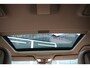 Mercedes-Benz S-klasse 500 Lang Prestige Plus, 1e EIGENAAR, DEALER ONDERHOUDEN