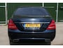 Mercedes-Benz S-klasse 500 Lang Prestige Plus, 1e EIGENAAR, DEALER ONDERHOUDEN