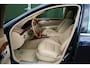 Mercedes-Benz S-klasse 500 Lang Prestige Plus, 1e EIGENAAR, DEALER ONDERHOUDEN
