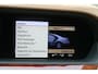 Mercedes-Benz S-klasse 500 Lang Prestige Plus, 1e EIGENAAR, DEALER ONDERHOUDEN