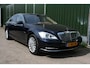 Mercedes-Benz S-klasse 500 Lang Prestige Plus, 1e EIGENAAR, DEALER ONDERHOUDEN