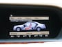 Mercedes-Benz S-klasse 500 Lang Prestige Plus, 1e EIGENAAR, DEALER ONDERHOUDEN