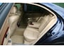 Mercedes-Benz S-klasse 500 Lang Prestige Plus, 1e EIGENAAR, DEALER ONDERHOUDEN