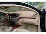Mercedes-Benz S-klasse 500 Lang Prestige Plus, 1e EIGENAAR, DEALER ONDERHOUDEN