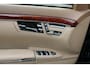 Mercedes-Benz S-klasse 500 Lang Prestige Plus, 1e EIGENAAR, DEALER ONDERHOUDEN