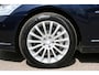 Mercedes-Benz S-klasse 500 Lang Prestige Plus, 1e EIGENAAR, DEALER ONDERHOUDEN