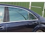 Mercedes-Benz S-klasse 500 Lang Prestige Plus, 1e EIGENAAR, DEALER ONDERHOUDEN