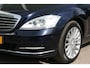 Mercedes-Benz S-klasse 500 Lang Prestige Plus, 1e EIGENAAR, DEALER ONDERHOUDEN