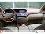 Mercedes-Benz S-klasse 500 Lang Prestige Plus, 1e EIGENAAR, DEALER ONDERHOUDEN