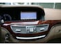 Mercedes-Benz S-klasse 500 Lang Prestige Plus, 1e EIGENAAR, DEALER ONDERHOUDEN