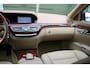 Mercedes-Benz S-klasse 500 Lang Prestige Plus, 1e EIGENAAR, DEALER ONDERHOUDEN