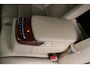 Mercedes-Benz S-klasse 500 Lang Prestige Plus, 1e EIGENAAR, DEALER ONDERHOUDEN