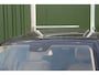 Mercedes-Benz S-klasse 500 Lang Prestige Plus, 1e EIGENAAR, DEALER ONDERHOUDEN