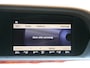 Mercedes-Benz S-klasse 500 Lang Prestige Plus, 1e EIGENAAR, DEALER ONDERHOUDEN