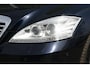 Mercedes-Benz S-klasse 500 Lang Prestige Plus, 1e EIGENAAR, DEALER ONDERHOUDEN