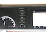 Mercedes-Benz S-klasse 500 Lang Prestige Plus, 1e EIGENAAR, DEALER ONDERHOUDEN
