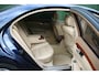Mercedes-Benz S-klasse 500 Lang Prestige Plus, 1e EIGENAAR, DEALER ONDERHOUDEN