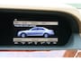 Mercedes-Benz S-klasse 500 Lang Prestige Plus, 1e EIGENAAR, DEALER ONDERHOUDEN