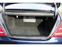 Mercedes-Benz S-klasse 500 Lang Prestige Plus, 1e EIGENAAR, DEALER ONDERHOUDEN