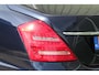 Mercedes-Benz S-klasse 500 Lang Prestige Plus, 1e EIGENAAR, DEALER ONDERHOUDEN