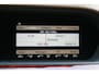 Mercedes-Benz S-klasse 500 Lang Prestige Plus, 1e EIGENAAR, DEALER ONDERHOUDEN