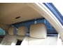 Mercedes-Benz S-klasse 500 Lang Prestige Plus, 1e EIGENAAR, DEALER ONDERHOUDEN